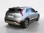 Kia Niro Hybrid 1.6 GDi ComfortLine | Navigatie | Adaptieve Cruise Control | Apple Carplay / Android Auto | Climate control | Lichtmetalen Velgen |