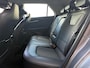 Kia Niro Hybrid 1.6 GDi ComfortLine | Navigatie | Adaptieve Cruise Control | Apple Carplay / Android Auto | Climate control | Lichtmetalen Velgen |