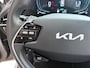 Kia Niro Hybrid 1.6 GDi ComfortLine | Navigatie | Adaptieve Cruise Control | Apple Carplay / Android Auto | Climate control | Lichtmetalen Velgen |