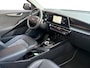 Kia Niro Hybrid 1.6 GDi ComfortLine | Navigatie | Adaptieve Cruise Control | Apple Carplay / Android Auto | Climate control | Lichtmetalen Velgen |