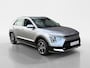 Kia Niro Hybrid 1.6 GDi ComfortLine | Navigatie | Adaptieve Cruise Control | Apple Carplay / Android Auto | Climate control | Lichtmetalen Velgen |