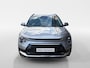 Kia Niro Hybrid 1.6 GDi ComfortLine | Navigatie | Adaptieve Cruise Control | Apple Carplay / Android Auto | Climate control | Lichtmetalen Velgen |