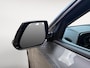 Kia Niro Hybrid 1.6 GDi ComfortLine | Navigatie | Adaptieve Cruise Control | Apple Carplay / Android Auto | Climate control | Lichtmetalen Velgen |
