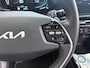 Kia Niro Hybrid 1.6 GDi ComfortLine | Navigatie | Adaptieve Cruise Control | Apple Carplay / Android Auto | Climate control | Lichtmetalen Velgen |