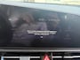 Kia Niro Hybrid 1.6 GDi ComfortLine | Navigatie | Adaptieve Cruise Control | Apple Carplay / Android Auto | Climate control | Lichtmetalen Velgen |