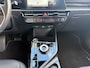 Kia Niro Hybrid 1.6 GDi ComfortLine | Navigatie | Adaptieve Cruise Control | Apple Carplay / Android Auto | Climate control | Lichtmetalen Velgen |
