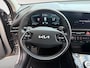 Kia Niro Hybrid 1.6 GDi ComfortLine | Navigatie | Adaptieve Cruise Control | Apple Carplay / Android Auto | Climate control | Lichtmetalen Velgen |