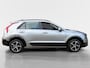 Kia Niro Hybrid 1.6 GDi ComfortLine | Navigatie | Adaptieve Cruise Control | Apple Carplay / Android Auto | Climate control | Lichtmetalen Velgen |