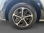 Kia Niro Hybrid 1.6 GDi ComfortLine | Navigatie | Adaptieve Cruise Control | Apple Carplay / Android Auto | Climate control | Lichtmetalen Velgen |