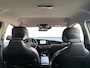 Kia Niro Hybrid 1.6 GDi ComfortLine | Navigatie | Adaptieve Cruise Control | Apple Carplay / Android Auto | Climate control | Lichtmetalen Velgen |