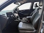 Kia Niro Hybrid 1.6 GDi ComfortLine | Navigatie | Adaptieve Cruise Control | Apple Carplay / Android Auto | Climate control | Lichtmetalen Velgen |