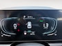 Kia Niro Hybrid 1.6 GDi ComfortLine | Navigatie | Adaptieve Cruise Control | Apple Carplay / Android Auto | Climate control | Lichtmetalen Velgen |