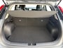 Kia Niro Hybrid 1.6 GDi ComfortLine | Navigatie | Adaptieve Cruise Control | Apple Carplay / Android Auto | Climate control | Lichtmetalen Velgen |