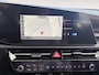 Kia Niro Hybrid 1.6 GDi ComfortLine | Navigatie | Adaptieve Cruise Control | Apple Carplay / Android Auto | Climate control | Lichtmetalen Velgen |
