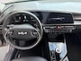 Kia Niro Hybrid 1.6 GDi ComfortLine | Navigatie | Adaptieve Cruise Control | Apple Carplay / Android Auto | Climate control | Lichtmetalen Velgen |