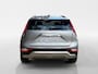 Kia Niro Hybrid 1.6 GDi ComfortLine | Navigatie | Adaptieve Cruise Control | Apple Carplay / Android Auto | Climate control | Lichtmetalen Velgen |