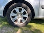 Hyundai Getz 1.4i Dynamic Automaat