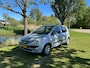Hyundai Getz 1.4i Dynamic Automaat