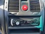 Hyundai Getz 1.4i Dynamic Automaat