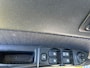 Hyundai Getz 1.4i Dynamic Automaat