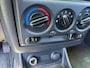 Hyundai Getz 1.4i Dynamic Automaat