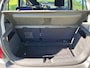 Hyundai Getz 1.4i Dynamic Automaat