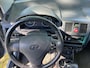 Hyundai Getz 1.4i Dynamic Automaat
