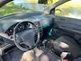 Hyundai Getz 1.4i Dynamic Automaat
