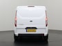 Ford Transit Custom 2.0TDCi Lang Raptor Sport | Navigatie | Camera | Airco | Cruise | 3-Zits