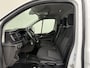 Ford Transit Custom 2.0TDCi Lang Raptor Sport | Navigatie | Camera | Airco | Cruise | 3-Zits