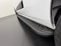 Ford Transit Custom 2.0TDCi Lang Raptor Sport | Navigatie | Camera | Airco | Cruise | 3-Zits