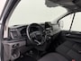 Ford Transit Custom 2.0TDCi Lang Raptor Sport | Navigatie | Camera | Airco | Cruise | 3-Zits