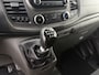 Ford Transit Custom 2.0TDCi Lang Raptor Sport | Navigatie | Camera | Airco | Cruise | 3-Zits