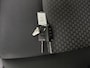 Ford Transit Custom 2.0TDCi Lang Raptor Sport | Navigatie | Camera | Airco | Cruise | 3-Zits
