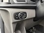 Ford Transit Custom 2.0TDCi Lang Raptor Sport | Navigatie | Camera | Airco | Cruise | 3-Zits