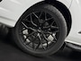 Ford Transit Custom 2.0TDCi Lang Raptor Sport | Navigatie | Camera | Airco | Cruise | 3-Zits
