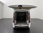 Ford Transit Custom 2.0TDCi Lang Raptor Sport | Navigatie | Camera | Airco | Cruise | 3-Zits