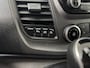 Ford Transit Custom 2.0TDCi Lang Raptor Sport | Navigatie | Camera | Airco | Cruise | 3-Zits