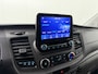 Ford Transit Custom 2.0TDCi Lang Raptor Sport | Navigatie | Camera | Airco | Cruise | 3-Zits