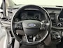 Ford Transit Custom 2.0TDCi Lang Raptor Sport | Navigatie | Camera | Airco | Cruise | 3-Zits