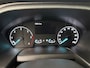 Ford Transit Custom 2.0TDCi Lang Raptor Sport | Navigatie | Camera | Airco | Cruise | 3-Zits