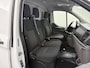 Ford Transit Custom 2.0TDCi Lang Raptor Sport | Navigatie | Camera | Airco | Cruise | 3-Zits
