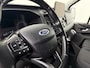 Ford Transit Custom 2.0TDCi Lang Raptor Sport | Navigatie | Camera | Airco | Cruise | 3-Zits