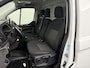 Ford Transit Custom 2.0TDCi Lang Raptor Sport | Navigatie | Camera | Airco | Cruise | 3-Zits