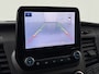 Ford Transit Custom 2.0TDCi Lang Raptor Sport | Navigatie | Camera | Airco | Cruise | 3-Zits