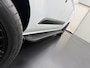 Ford Transit Custom 2.0TDCi Lang Raptor Sport | Navigatie | Camera | Airco | Cruise | 3-Zits