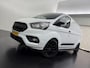 Ford Transit Custom 2.0TDCi Lang Raptor Sport | Navigatie | Camera | Airco | Cruise | 3-Zits