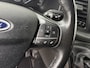 Ford Transit Custom 2.0TDCi Lang Raptor Sport | Navigatie | Camera | Airco | Cruise | 3-Zits