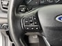 Ford Transit Custom 2.0TDCi Lang Raptor Sport | Navigatie | Camera | Airco | Cruise | 3-Zits