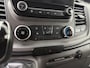 Ford Transit Custom 2.0TDCi Lang Raptor Sport | Navigatie | Camera | Airco | Cruise | 3-Zits